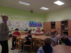 1.B - Volba prezidenta