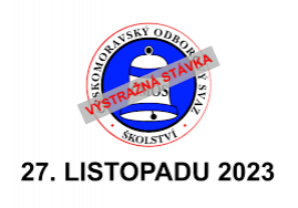 Stávka