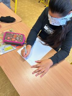 5.D - Den nevidomých